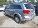 Dodge Journey Sxt Image 8