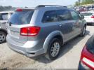 Dodge Journey Sxt Image 5
