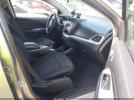 Dodge Journey Sxt Image 11