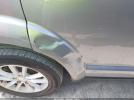 Dodge Journey Sxt Image 3