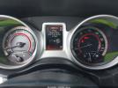 Dodge Journey Sxt Image 12
