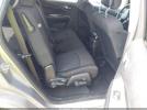 Dodge Journey Sxt Image 2