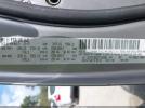 Dodge Journey Sxt Image 4