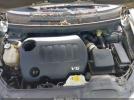 Dodge Journey Sxt Image 6