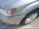 Dodge Journey Sxt Image 7