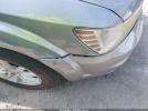 Dodge Journey Sxt Image 10
