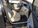 Toyota Prius v Three Image 9