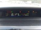Toyota Prius v Three Image 6