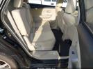 Toyota Prius v Three Image 11