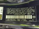 Toyota Prius v Three Image 8