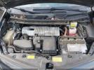 Toyota Prius v Three Image 4