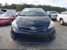 Toyota Prius v Three Image 14
