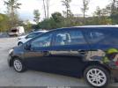 Toyota Prius v Three Image 10