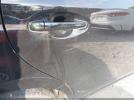 Toyota Prius v Three Image 16