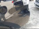Toyota Prius v Three Image 18