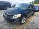 Volvo XC60 Image 12
