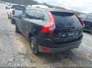 Volvo XC60 Image 13