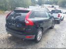 Volvo XC60 Image 14