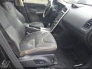 Volvo XC60 Image 15
