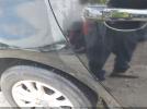 Volvo XC60 Image 16