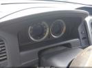 Volvo XC60 Image 2