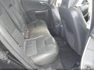 Volvo XC60 Image 10