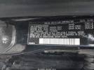 Volvo XC60 Image 9