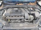 Volvo XC60 Image 7