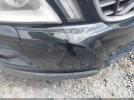 Volvo XC60 Image 5