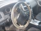 Volvo XC60 Image 4