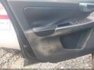 Volvo XC60 Image 3