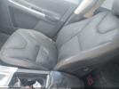 Volvo XC60 Image 6