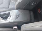 Volvo XC60 Image 11