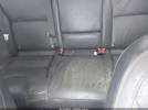 Volvo XC60 Image 8