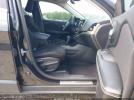 Jeep Cherokee Latitude Image 2