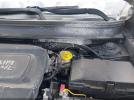 Jeep Cherokee Latitude Image 9