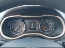 Jeep Cherokee Latitude Image 11