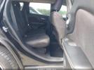 Jeep Cherokee Latitude Image 4