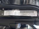 Jeep Cherokee Latitude Image 5