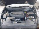 Jeep Cherokee Latitude Image 6