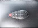 Jeep Cherokee Latitude Image 8