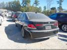 BMW 7 Series Image 5