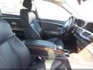 BMW 7 Series Image 3