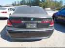 BMW 7 Series Image 10