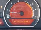 BMW 7 Series Image 4