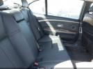BMW 7 Series Image 7