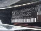BMW 7 Series Image 9