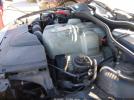 BMW 7 Series Image 6