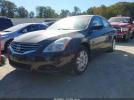 Nissan Altima 2.5 S Image 10