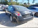 Nissan Altima 2.5 S Image 3